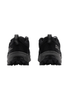 Jack Wolfskin M VOJO TOUR TEXAPORE LOW M - Einlegesohlen bei PeakStyle