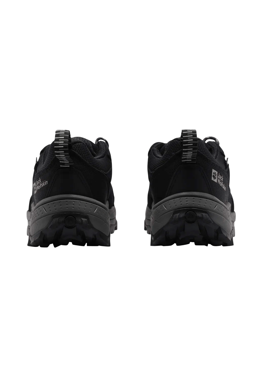 Jack Wolfskin M VOJO TOUR TEXAPORE LOW M - Einlegesohlen bei PeakStyle