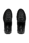 Jack Wolfskin M VOJO TOUR TEXAPORE LOW M - Einlegesohlen bei PeakStyle