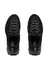 Jack Wolfskin M VOJO TOUR TEXAPORE LOW M - Einlegesohlen bei PeakStyle
