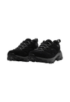 Jack Wolfskin M VOJO TOUR TEXAPORE LOW M - Einlegesohlen bei PeakStyle