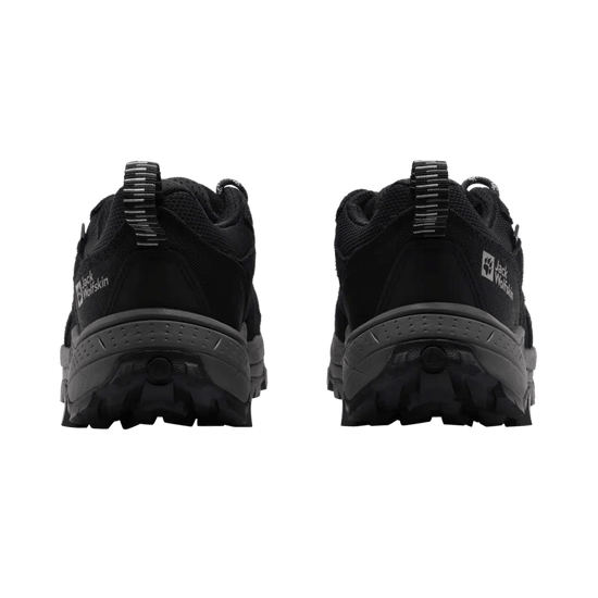 Jack Wolfskin M VOJO TOUR TEXAPORE LOW M - Einlegesohlen bei PeakStyle