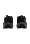 Jack Wolfskin M VOJO TOUR TEXAPORE LOW M - Einlegesohlen bei PeakStyle