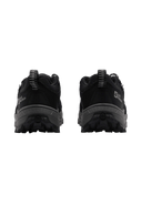 Jack Wolfskin M VOJO TOUR TEXAPORE LOW M - Einlegesohlen bei PeakStyle