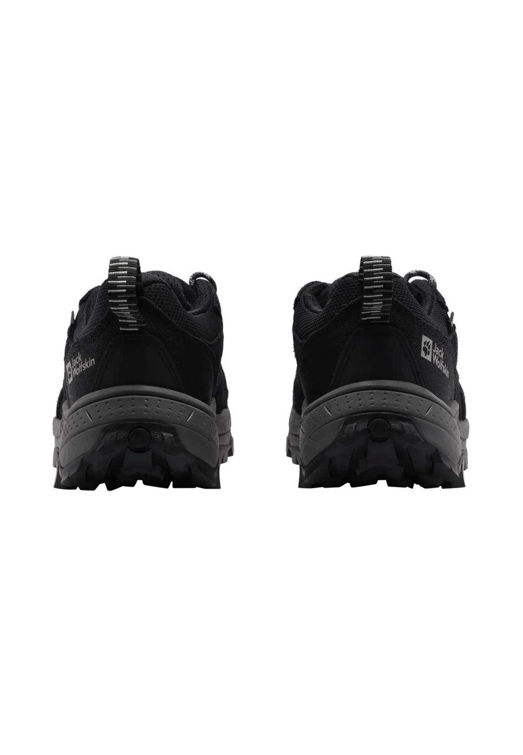 Jack Wolfskin M VOJO TOUR TEXAPORE LOW M - Einlegesohlen bei PeakStyle