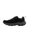 Jack Wolfskin M VOJO TOUR TEXAPORE LOW M - Einlegesohlen bei PeakStyle
