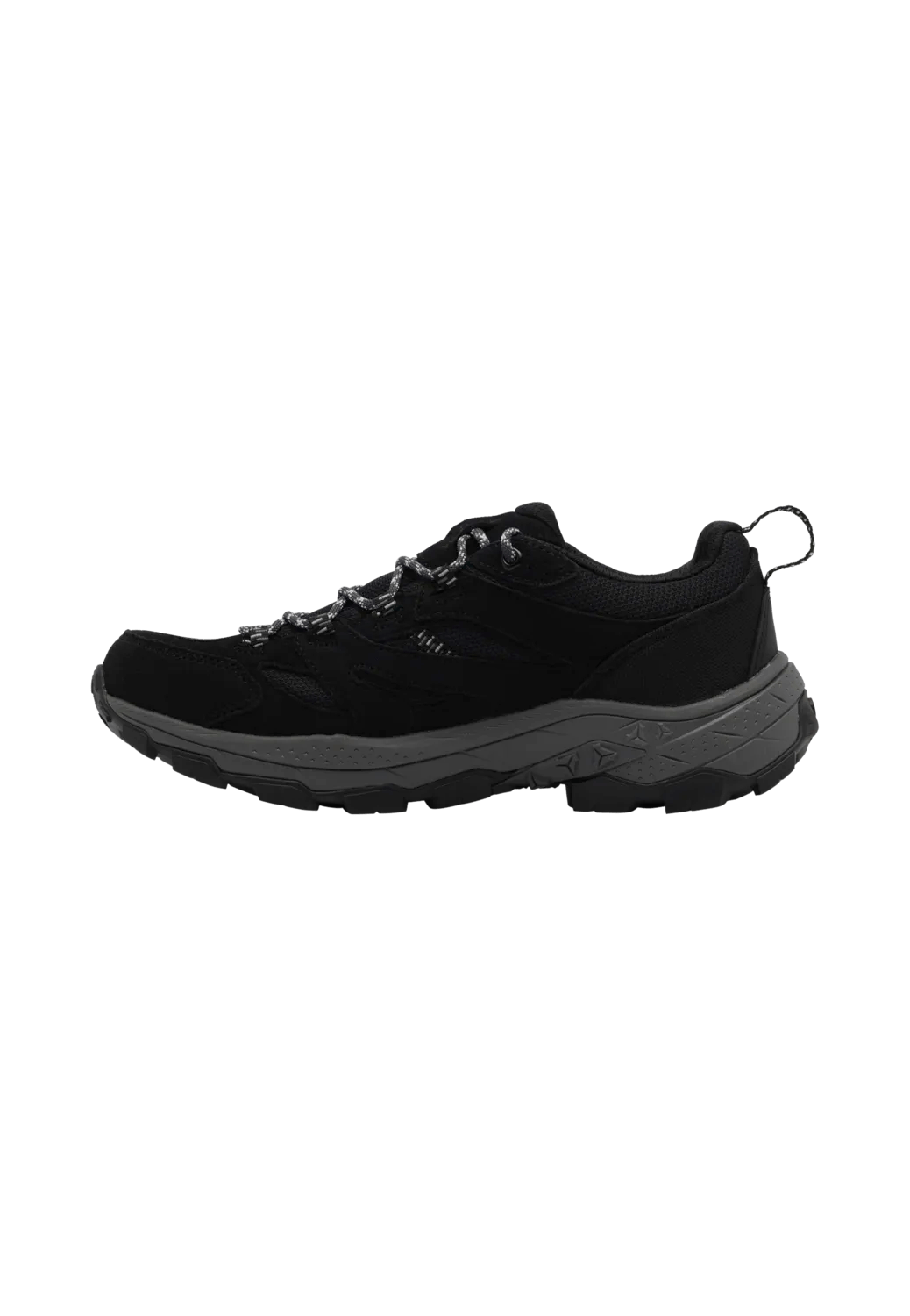 Jack Wolfskin M VOJO TOUR TEXAPORE LOW M - Einlegesohlen bei PeakStyle