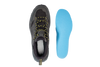 Jack Wolfskin M VOJO TOUR TEXAPORE LOW M - Einlegesohlen bei PeakStyle