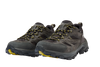 Jack Wolfskin M VOJO TOUR TEXAPORE LOW M - Einlegesohlen bei PeakStyle
