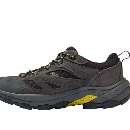 Jack Wolfskin M VOJO TOUR TEXAPORE LOW M - Einlegesohlen bei PeakStyle