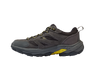 Jack Wolfskin M VOJO TOUR TEXAPORE LOW M - Einlegesohlen bei PeakStyle