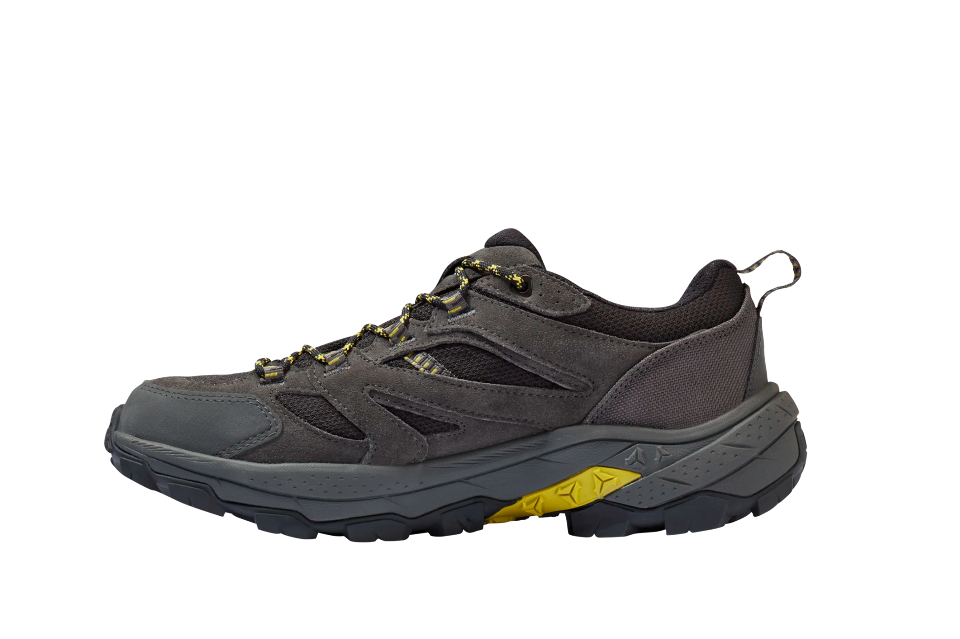 Jack Wolfskin M VOJO TOUR TEXAPORE LOW M - Einlegesohlen bei PeakStyle