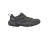 Jack Wolfskin M VOJO TOUR TEXAPORE LOW M - Einlegesohlen bei PeakStyle