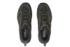 Jack Wolfskin M VOJO TOUR TEXAPORE LOW M - Einlegesohlen bei PeakStyle
