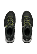 Jack Wolfskin M VOJO TOUR TEXAPORE MID M - Einlegesohlen bei PeakStyle