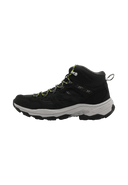 Jack Wolfskin M VOJO TOUR TEXAPORE MID M - Einlegesohlen bei PeakStyle