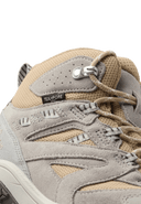 Jack Wolfskin M VOJO TOUR TEXAPORE MID M - Einlegesohlen bei PeakStyle