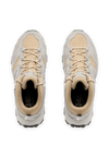 Jack Wolfskin M VOJO TOUR TEXAPORE MID M - Einlegesohlen bei PeakStyle