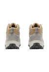 Jack Wolfskin M VOJO TOUR TEXAPORE MID M - Einlegesohlen bei PeakStyle