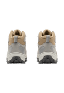 Jack Wolfskin M VOJO TOUR TEXAPORE MID M - Einlegesohlen bei PeakStyle