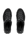 Jack Wolfskin M VOJO TOUR TEXAPORE MID M - Einlegesohlen bei PeakStyle