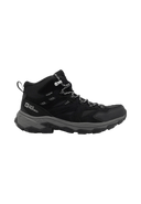 Jack Wolfskin M VOJO TOUR TEXAPORE MID M - Einlegesohlen bei PeakStyle