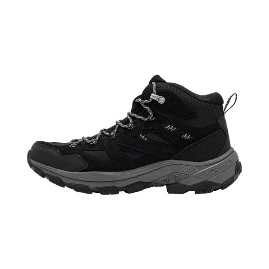 Jack Wolfskin M VOJO TOUR TEXAPORE MID M - Einlegesohlen bei PeakStyle