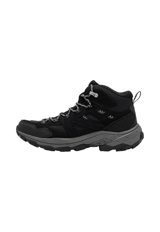 Jack Wolfskin M VOJO TOUR TEXAPORE MID M - Einlegesohlen bei PeakStyle
