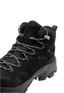 Jack Wolfskin M VOJO TOUR TEXAPORE MID M - Einlegesohlen bei PeakStyle