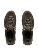 Jack Wolfskin M VOJO TOUR TEXAPORE MID M - Einlegesohlen bei PeakStyle