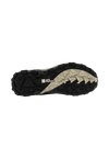 Jack Wolfskin M VOJO TOUR TEXAPORE MID M - Einlegesohlen bei PeakStyle