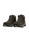 Jack Wolfskin M VOJO TOUR TEXAPORE MID M - Einlegesohlen bei PeakStyle