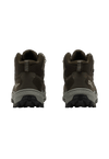 Jack Wolfskin M VOJO TOUR TEXAPORE MID M - Einlegesohlen bei PeakStyle