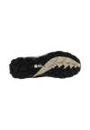 Jack Wolfskin M VOJO TOUR TEXAPORE MID M - Einlegesohlen bei PeakStyle