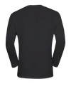 Jack Wolfskin M VONNAN LS T M - Langarmshirts bei PeakStyle