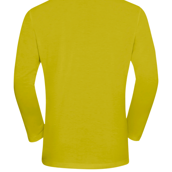 Jack Wolfskin M VONNAN LS T M - Langarmshirts bei PeakStyle