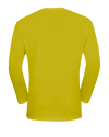 Jack Wolfskin M VONNAN LS T M - Langarmshirts bei PeakStyle