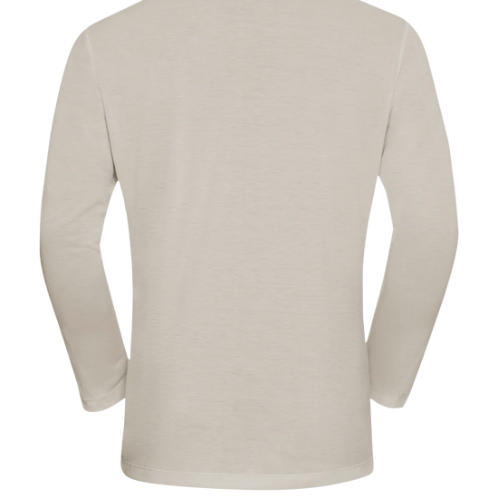 Jack Wolfskin M VONNAN LS T M - Langarmshirts bei PeakStyle