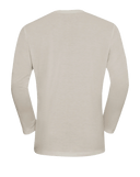 Jack Wolfskin M VONNAN LS T M - Langarmshirts bei PeakStyle