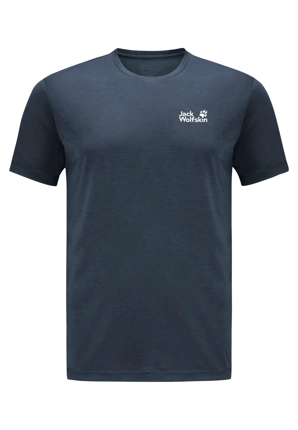 Jack Wolfskin M VONNAN S/S T M - Shorts bei PeakStyle