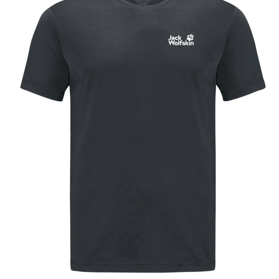 Jack Wolfskin M VONNAN S/S T M - Shorts bei PeakStyle