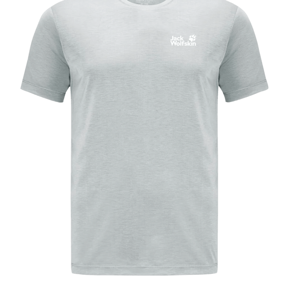 Jack Wolfskin M VONNAN S/S T M - Shorts bei PeakStyle