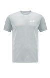 Jack Wolfskin M VONNAN S/S T M - Shorts bei PeakStyle