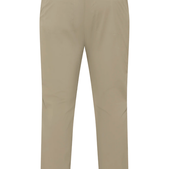 Jack Wolfskin M WAGAMI PANTS M - Lange Hosen bei PeakStyle