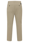 Jack Wolfskin M WAGAMI PANTS M - Lange Hosen bei PeakStyle
