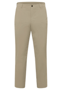 Jack Wolfskin M WAGAMI PANTS M - Lange Hosen bei PeakStyle