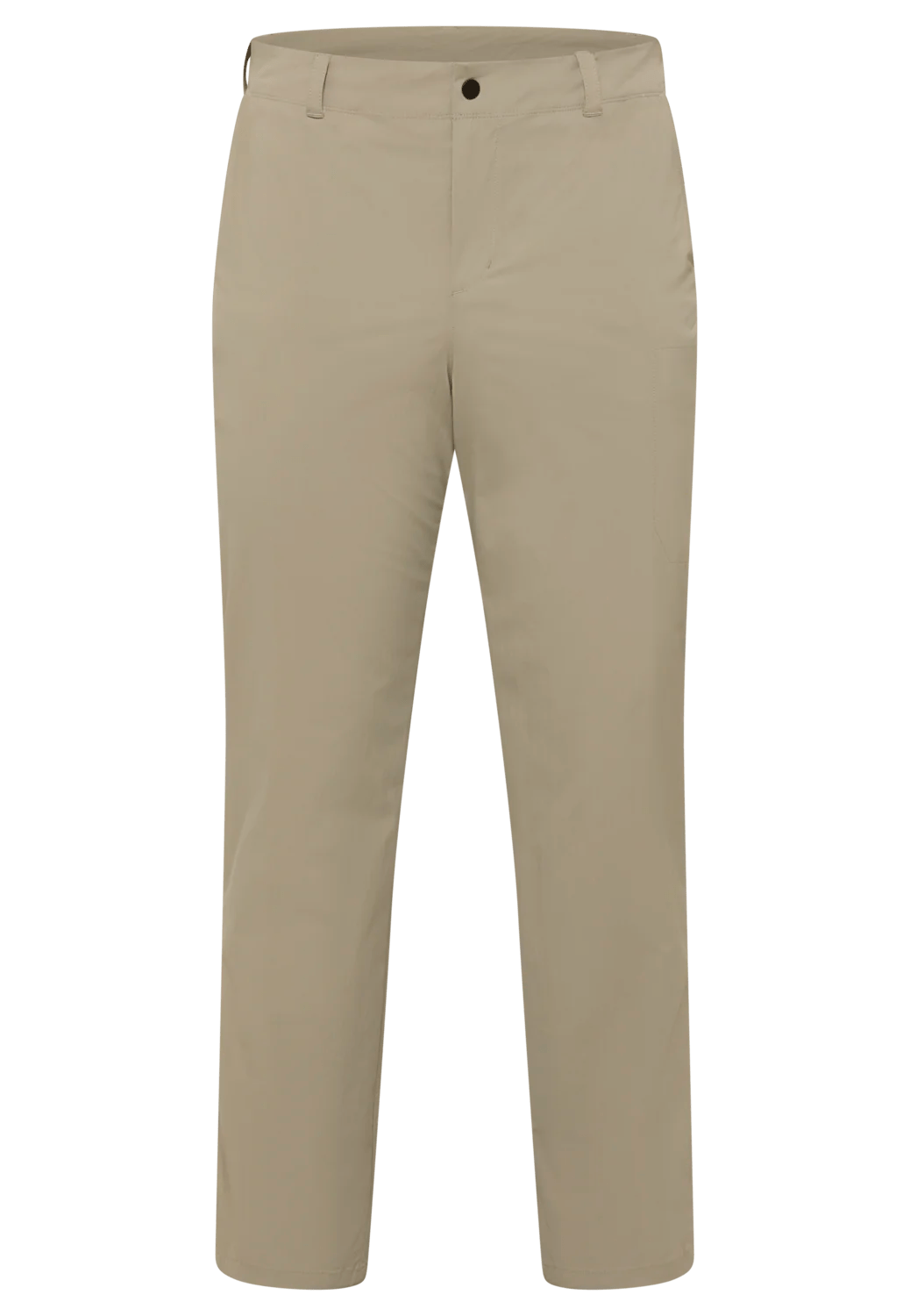 Jack Wolfskin M WAGAMI PANTS M - Lange Hosen bei PeakStyle