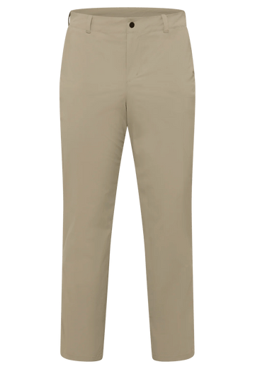 Jack Wolfskin M WAGAMI PANTS M - Lange Hosen bei PeakStyle
