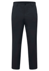 Jack Wolfskin M WAGAMI PANTS M - Lange Hosen bei PeakStyle