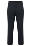 Jack Wolfskin M WAGAMI PANTS M - Lange Hosen bei PeakStyle